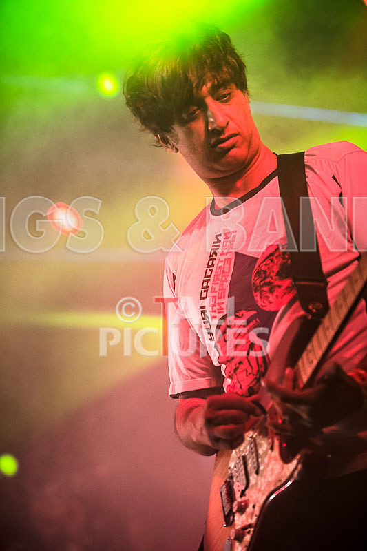 Asian Dub Foundation-25 - ASIAN DUB FOUNDATION