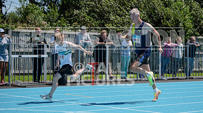 Guernsey Athletics Track  Field Meet 1-49 - GUERNSEY ATHLETICS TRACK & FIELD_MEET 1