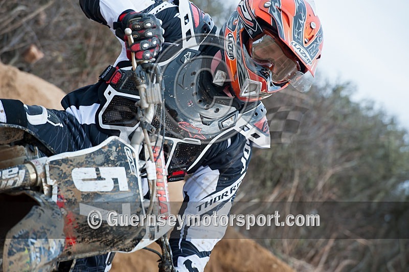 Motocross_04-02-2012-134 - MOTO-X_04-02-2012