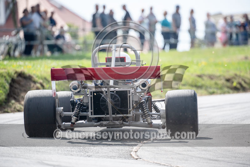 Hillclimb_28-05-2018_CAR-135 - CARS_28-05-2018