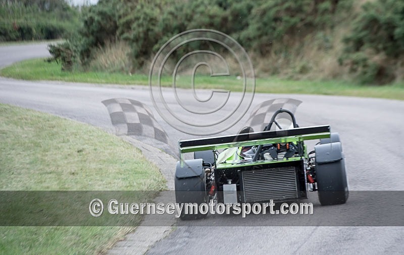 Alderney Hill Climb Car_2013-186 - ALDERNEY HILL CLIMB 2013 - CARS
