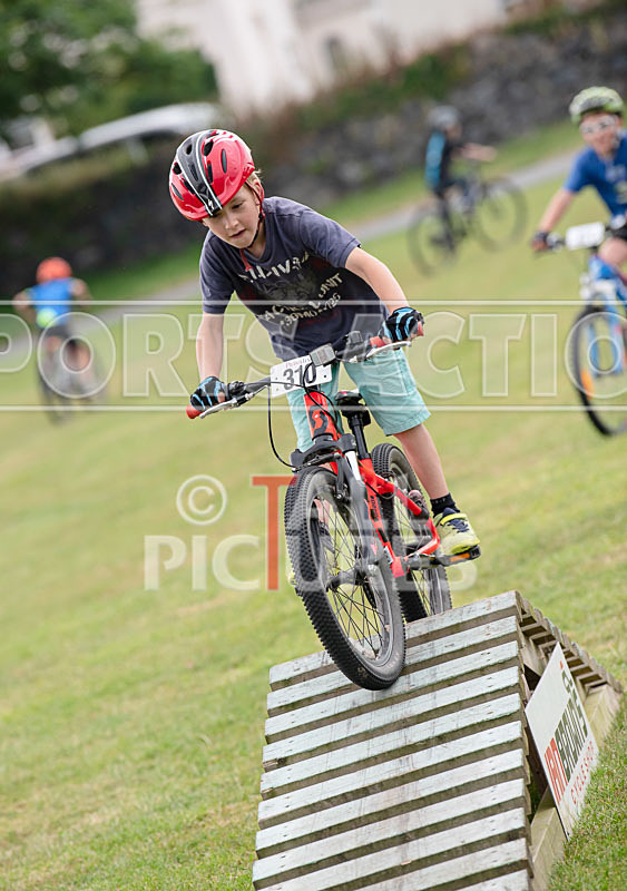 Delancey Flyers-7 - DELANCEY FLYERS