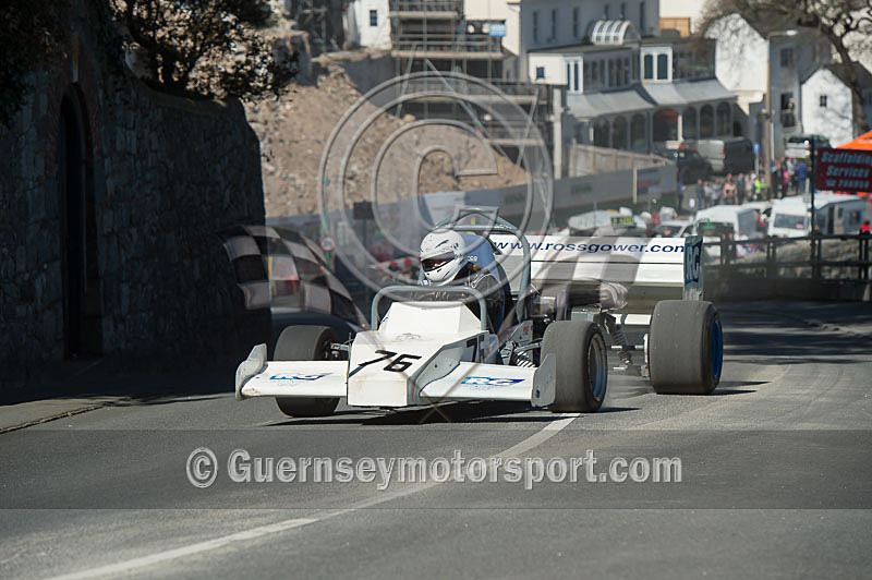 Hillclimb_06-04-2015_CAR-165 - CARS_06-04-2015