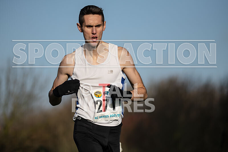 Short Course Cross Country 2021-88 - SHORT COURSE CROSS COUNTRY 2021