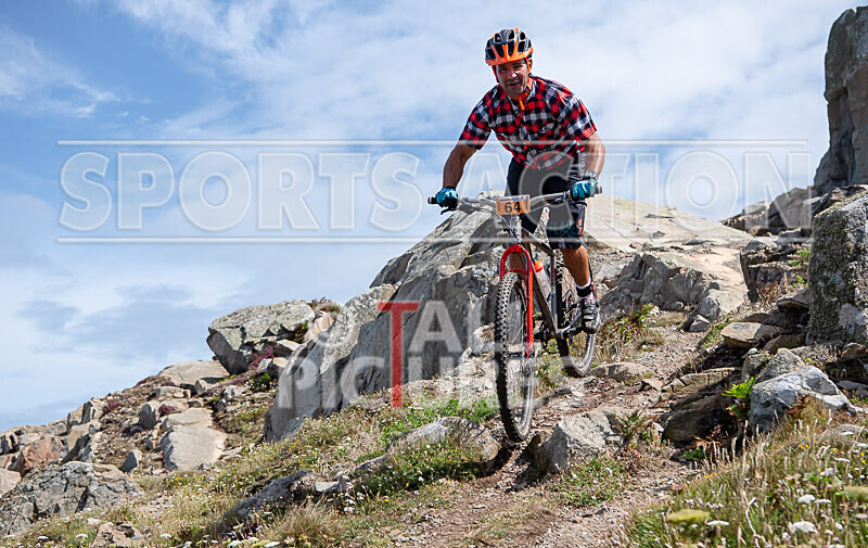 Adventure Cycle ToG 2020_Day-1-183 - TOUR OF GUERNSEY 2020_DAY-1