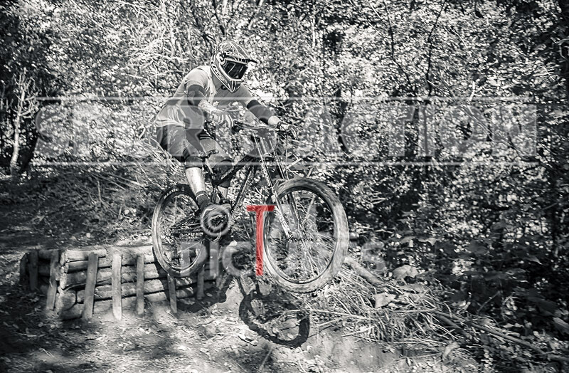 MTB Downhill 2020_Round-4-23 - MTB SUMMER 2020 DOWNHILL_ROUND-4