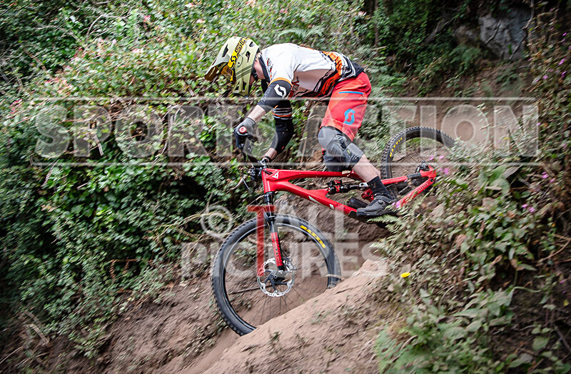 MTB Downhill 2021_Round 5-4 - GVC DOWNHILL SERIES 2021_ROUND 5