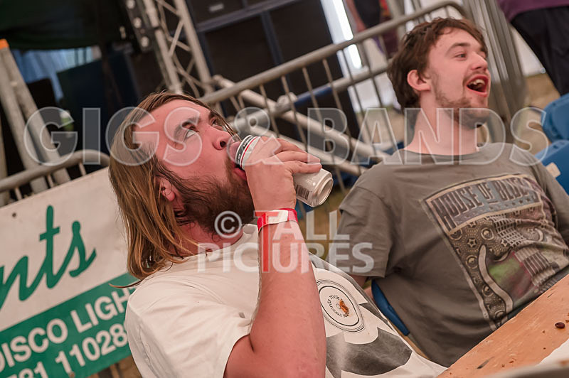 Chilli Eating_2015-34 - TRIKE, CHILLI & TUG OF WAR