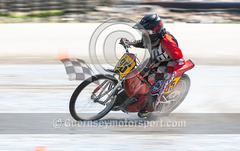 Sandracing_19-05-2018-29 - SAND RACING 2018 ROUND-3