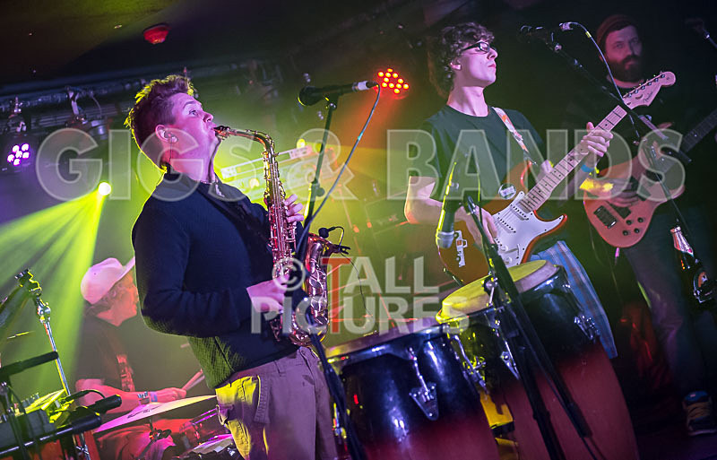 RentOClean-231 - RENTOCLEAN