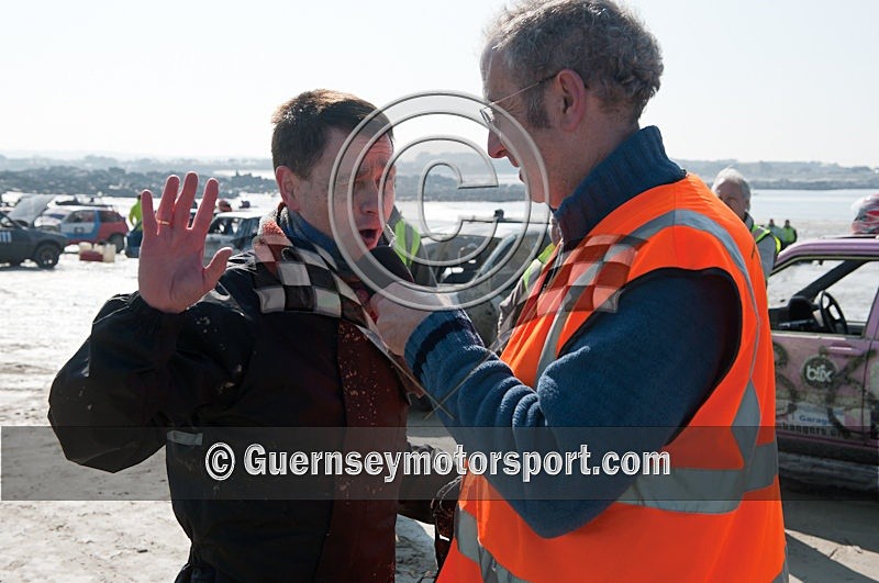 Autocross Media Race 2011-38 - AUTO-X MEDIA RACE 2011