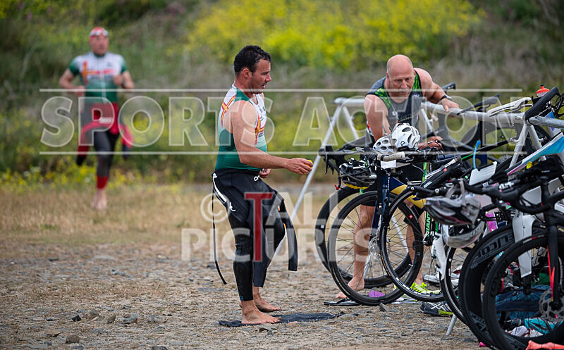 Triathlon Super Sprint_07-06-2020-8 - TRIATHLON SUPER SPRINT_07-06-2020