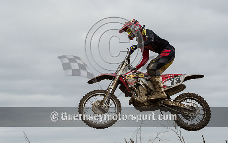 Motocross_16-11-2013-78 - MOTO-X_16-11-2013