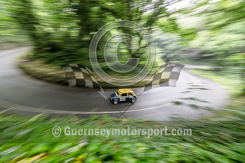 GKMC Hillclimb_29-05-2017_CAR-97 - CARS_29-05-2017