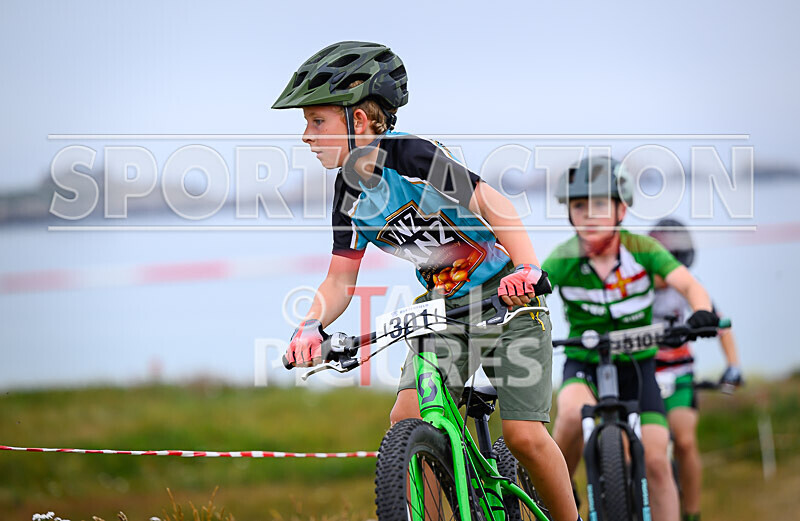 MTB XC_18-06-2023-45 - GVC 2023 MTB XC SUMMER_ROUND 3
