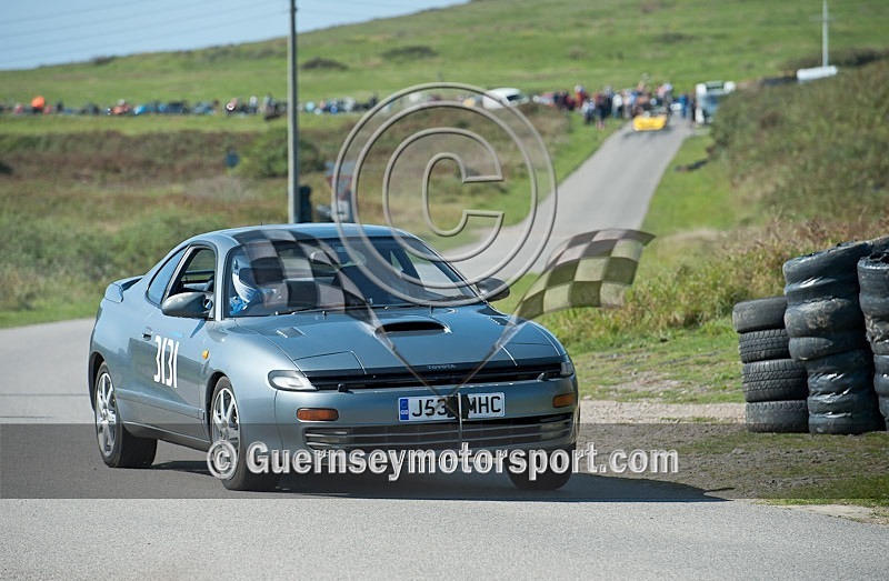 Alderney Sprint_2011_Car-112 - ALDERNEY SPRINT 2011 - CARS