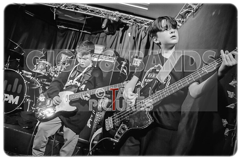 SoPM Easter School Gig 2023-161 - SoPM EASTER SCHOOL GIG 2023