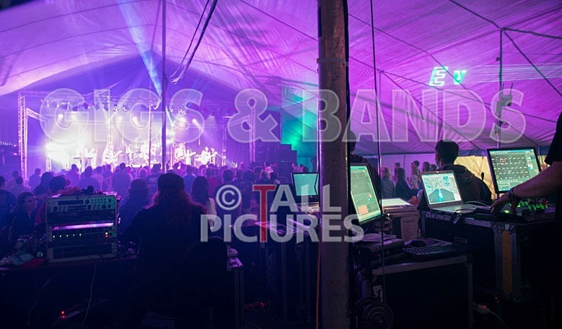 Chaos 2013_Evarane-38 - EVARANE