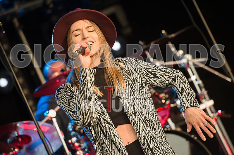 Element 6-25 - ELEMENT 6