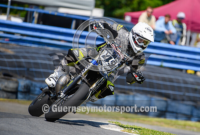 Twisty Sprint_28-05-2023-49 - TWISTY SPRINT - THE TRACK - 2023