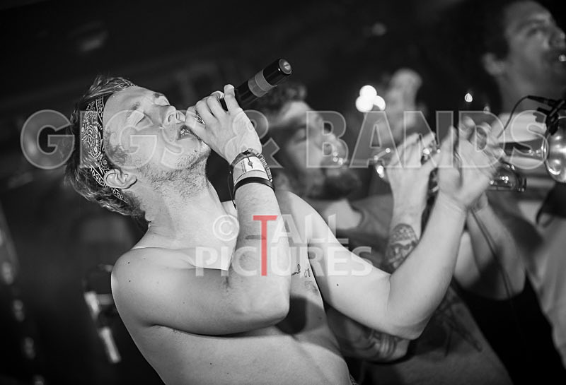 Killamonjambo-7 - KILLAMONJAMBO