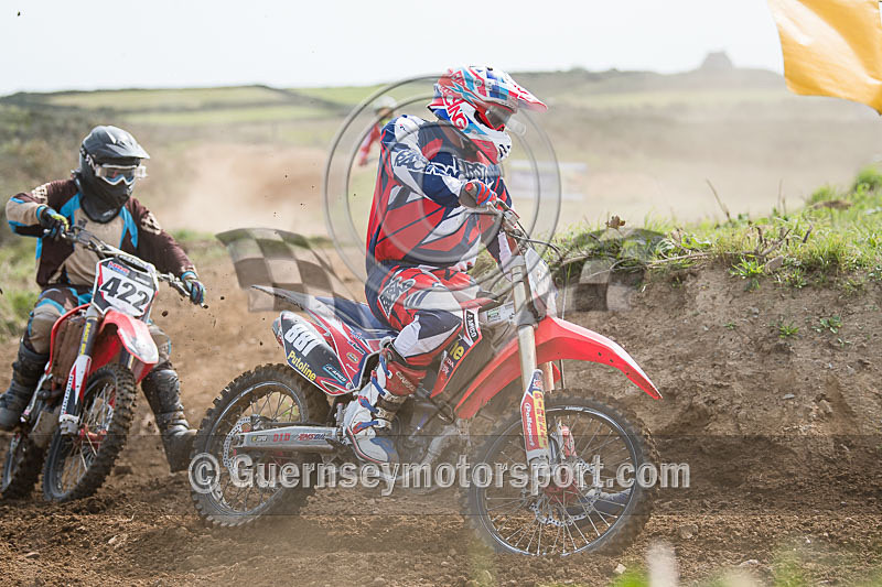 Motocross_26-08-2017-94 - MOTO-X_2-DAY 2017
