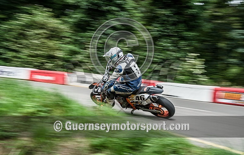 Jersey National_2012_Bike-23 - JERSEY MSA NATIONAL 2012 - BIKES