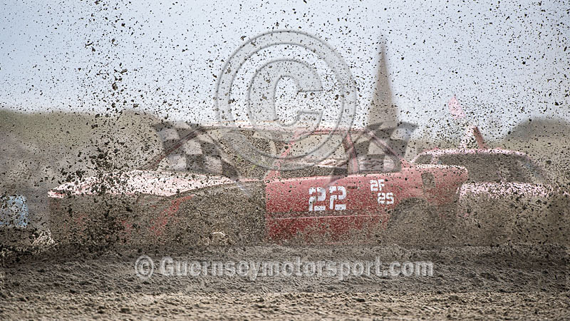 Autocross_19-11-2017-83 - AUTO-X_19-11-2017