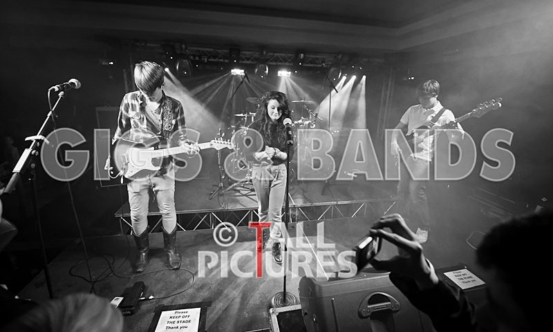 Anders Riddle-20 - ANDERS' RIDDLE at RoA-7