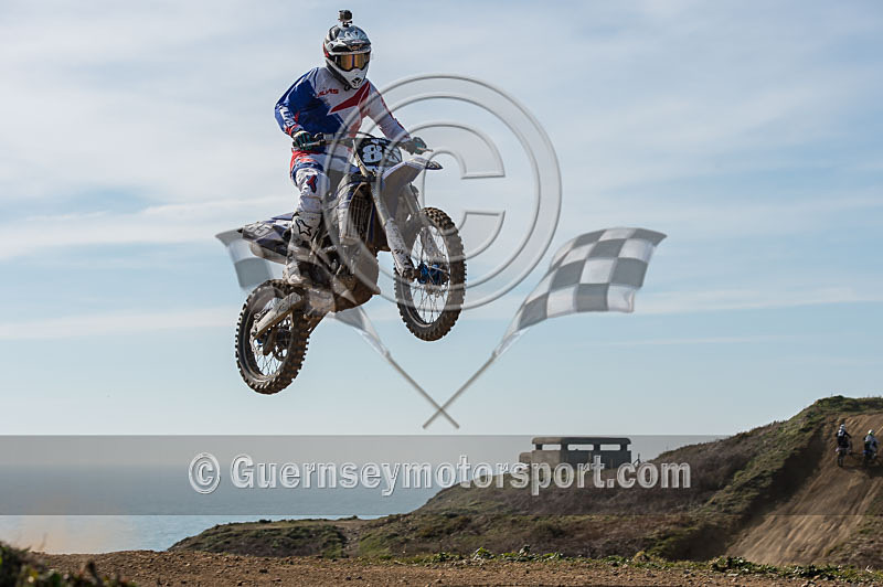 Moto-X_07-03-2015-100 - MOTO-X_07-03-2015
