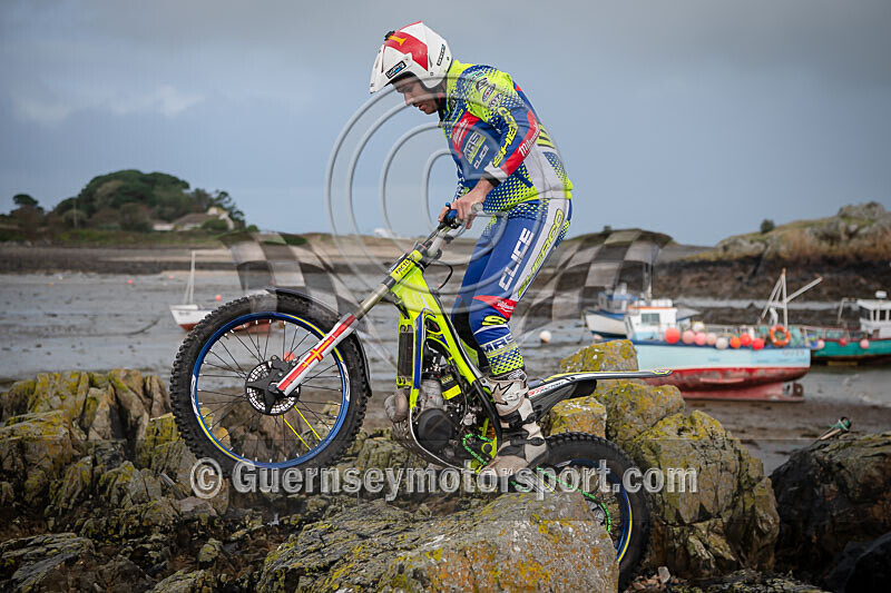 Trials Bike_03-11-2019-41 - GMC&CC TRIALS_03-11-2019