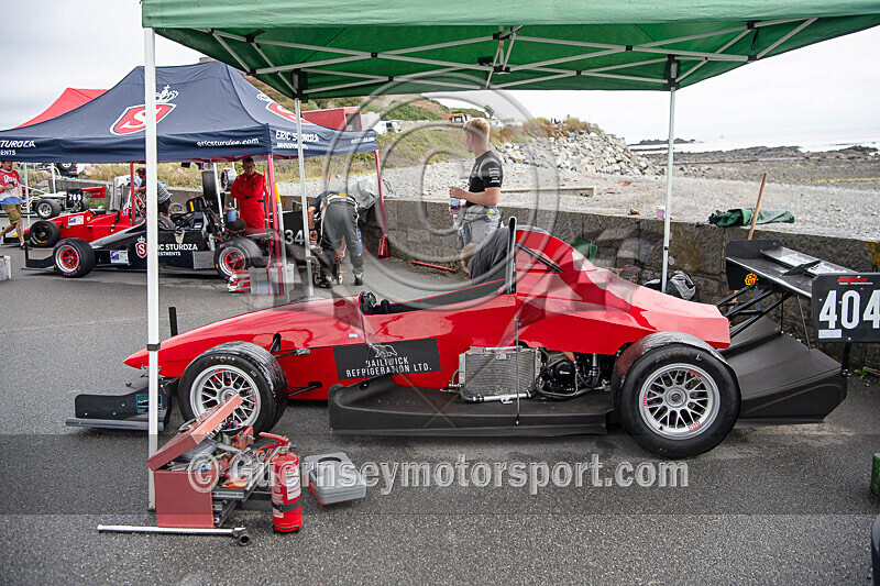 GMCCC_Vale Castle Sprint_16-08-2020-6 - GMC&CC VALE CASTLE SPRINT