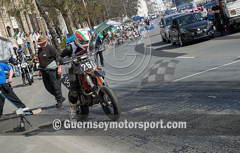 Hill Climb Bike_06-05-2013-30 - BIKES_06-05-2013