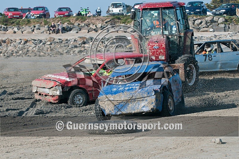 AutoX-452 - AUTO-X_18-04-2010