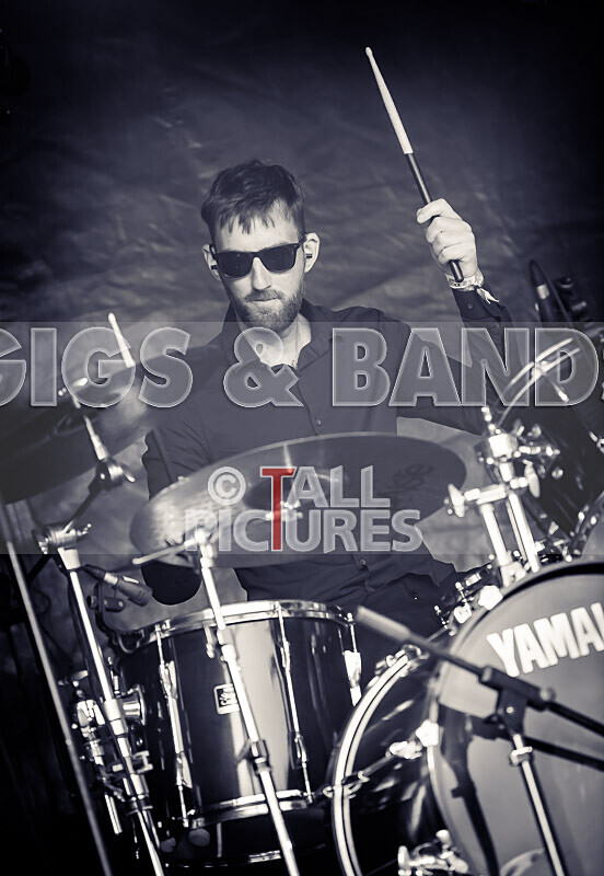 Last of the Light Brigade-792 - LAST OF THE LIGHT BRIGADE