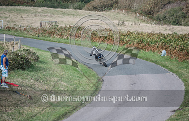 Alderney Speed Event_2016_BIKE-20 - ALDERNEY AIRPORT SPEED EVENT 2016_BIKES