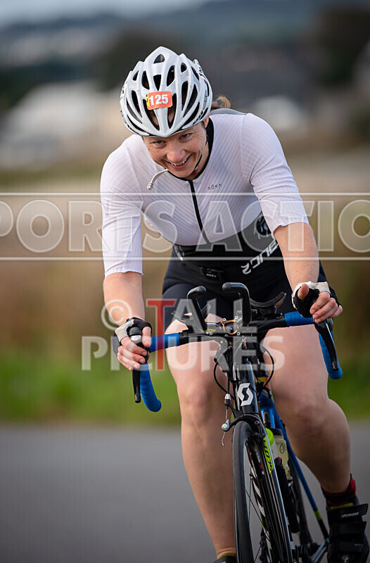 Graniteman Triathlon 2021-225 - GRANITEMAN TRIATHLON 2021