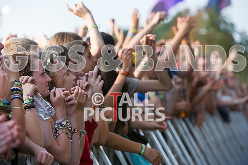 Jersey Live_2011_Scene-41 - JERSEY LIVE ATMOSPHERE 2011