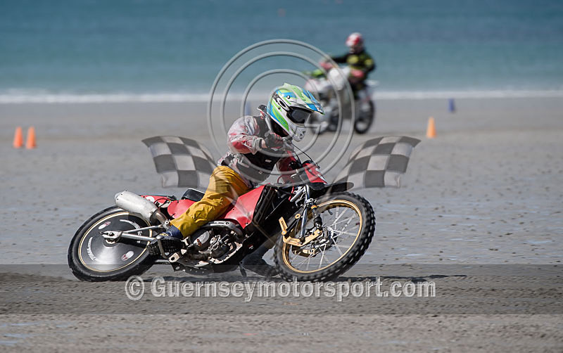 Sand Racing_23-04-2016-69 - SAND RACING - ROUND 2