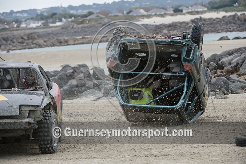 Bangers_30-09-2012-10 - AUTO-X_30-09-2012