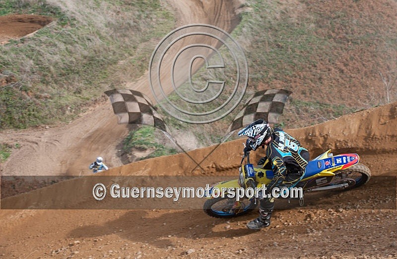 MX_2010_2-Day-176 - MOTO-X_2-DAY 2010