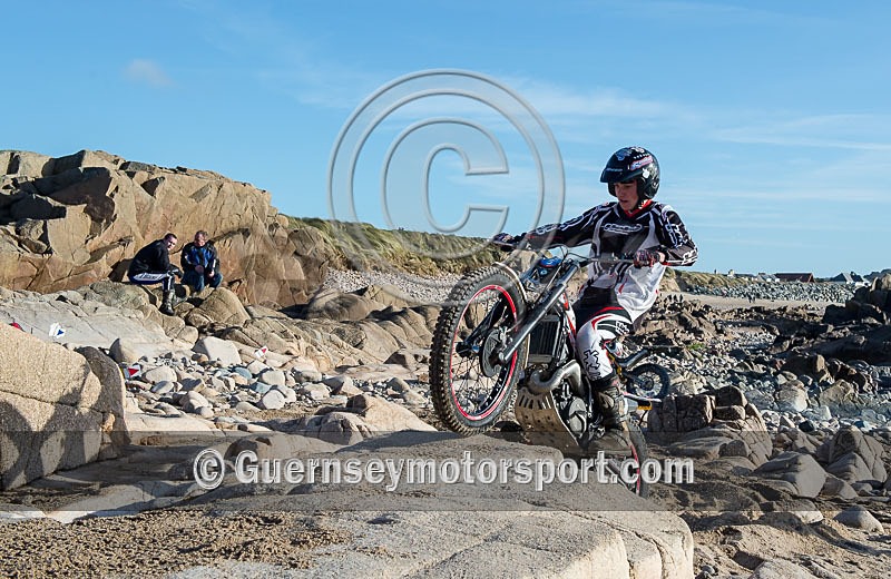 Trials_16-02-2014-52 - TRIALS_16-02-2014