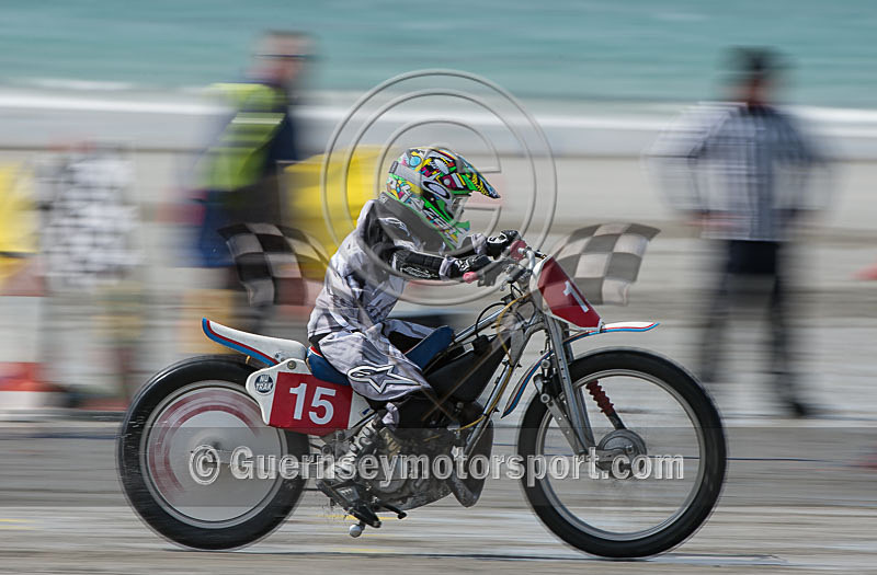 Sand Racing_18-04-2015-2 - SAND RACING - ROUND-1