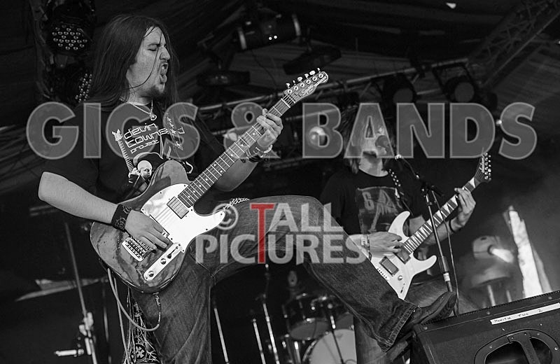 Distant Shores-16 - DISTANT SHORES