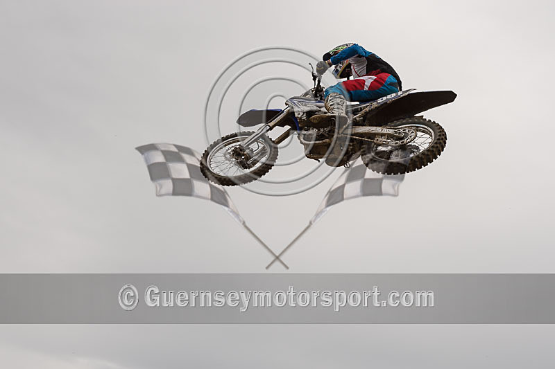 Moto-X_2-Day 2015-18 - MOTO-X 2-DAY 2015