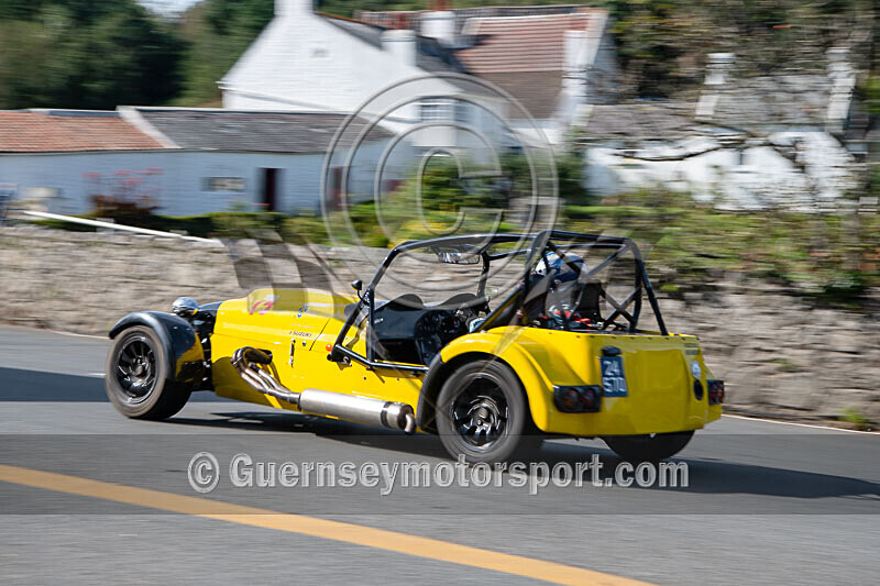 Imperial Hill Climb 2021_CAR-155 - IMPERIAL HILL CLIMB 2021 - CARS