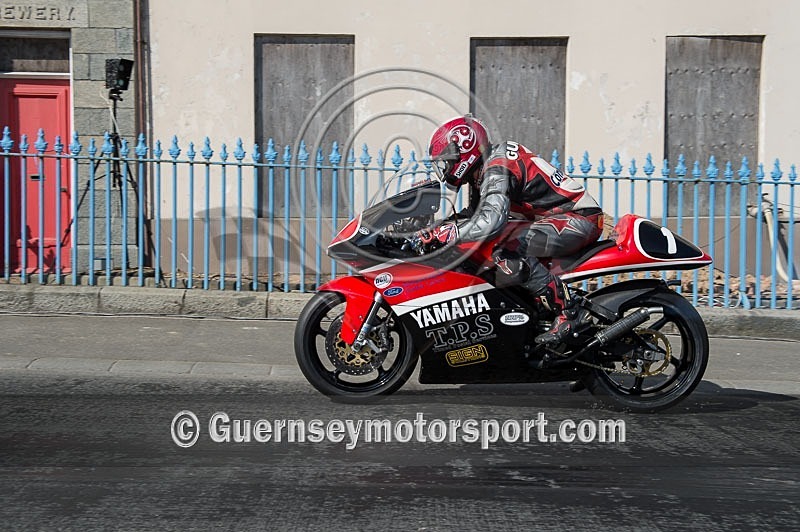 Hill Climb Bike_06-05-2013-66 - BIKES_06-05-2013