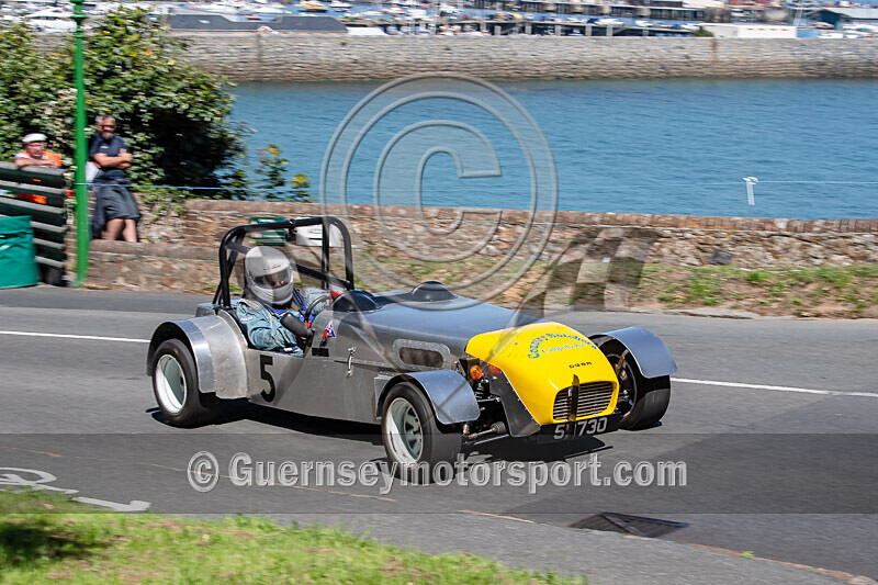 GKMC Hillclimb_14-08-2021_CAR-186 - CARS_14-08-2021