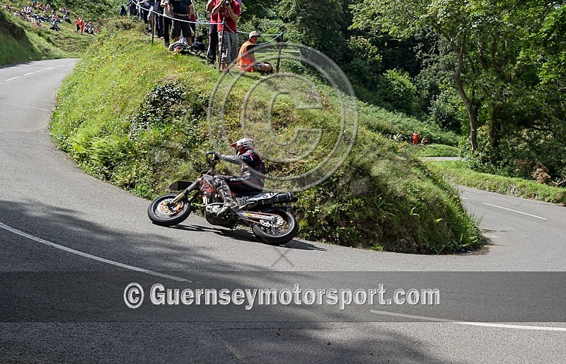 Jersey National_2012_Bike-53 - JERSEY MSA NATIONAL 2012 - BIKES