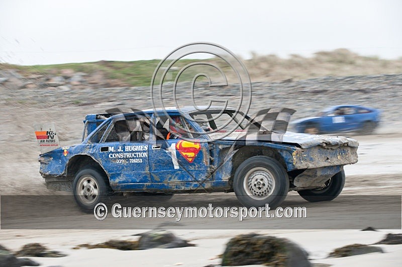 AutoX-294 - AUTO-X_28-03-2010